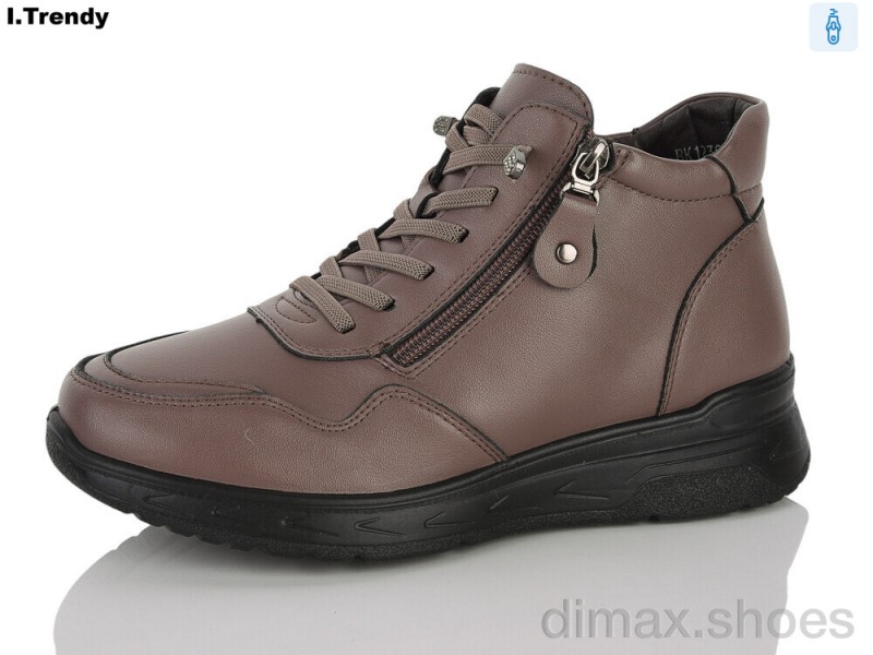 Trendy BK1230-21