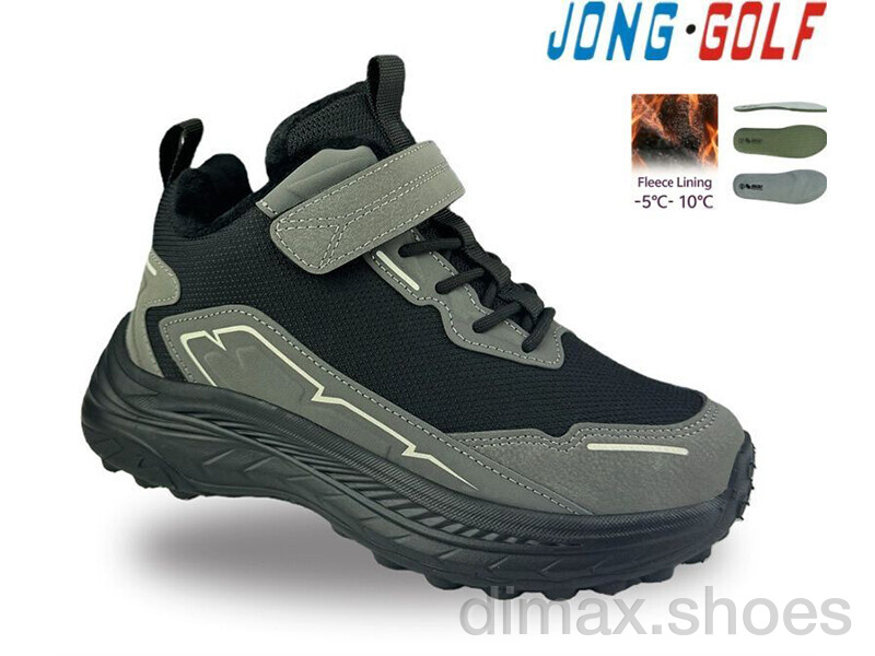 Jong Golf C31138-2