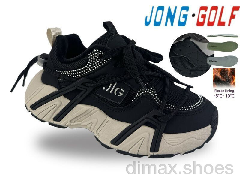 Jong Golf C31099-20