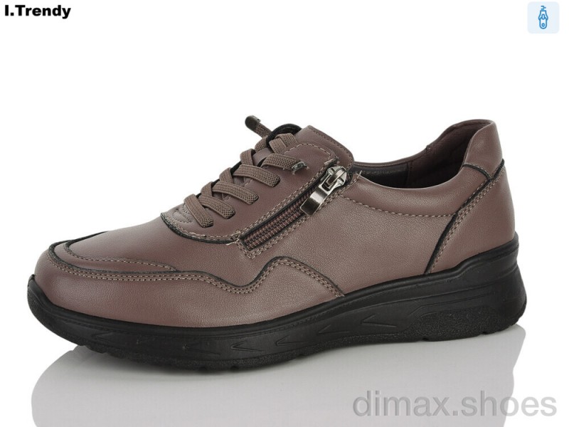 Trendy BK1331-21