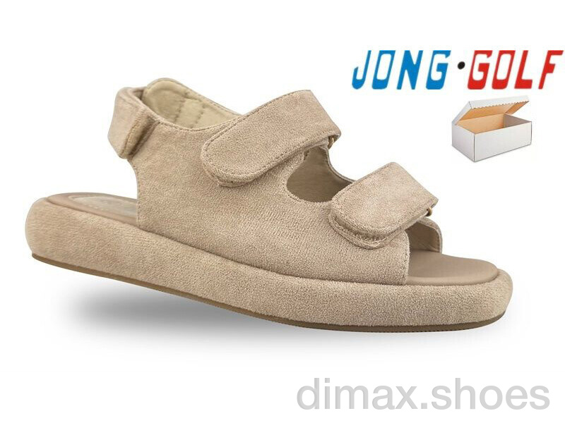 Jong Golf C20614-23