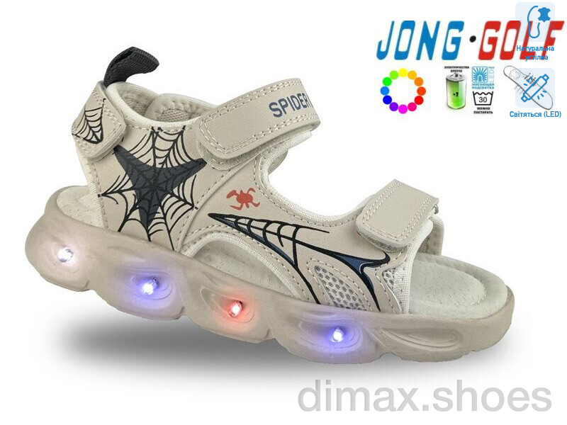 Jong Golf B20569-23 LED