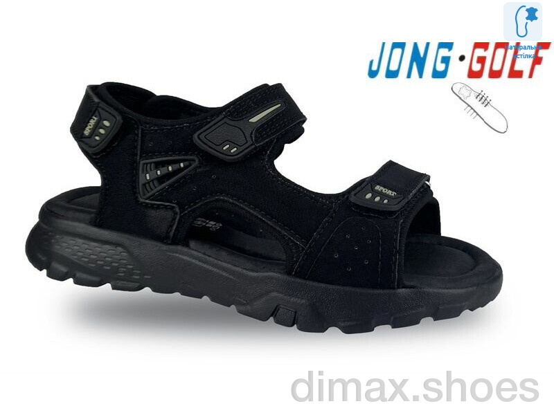 Jong Golf C20576-0