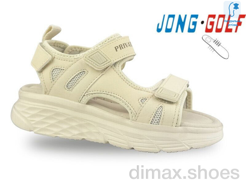 Jong Golf C20581-6