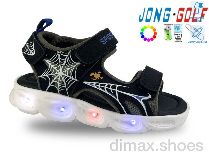 Jong Golf B20569-0 LED