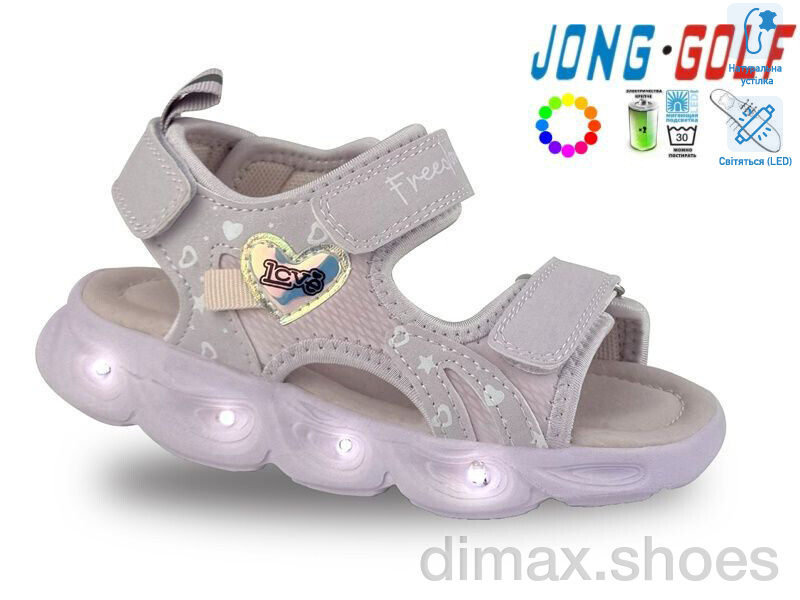 Jong Golf A20540-12 LED