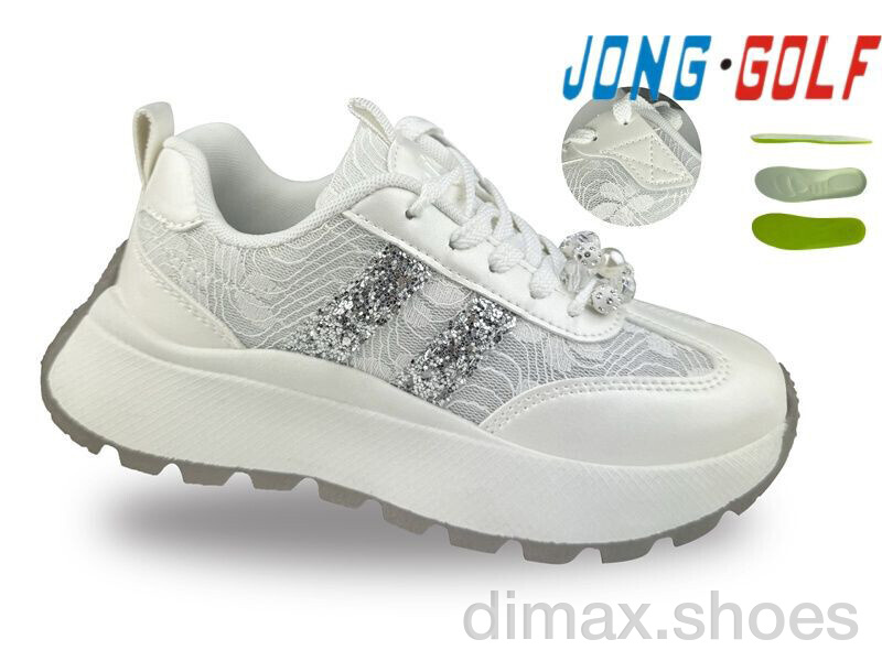 Jong Golf C11864-6