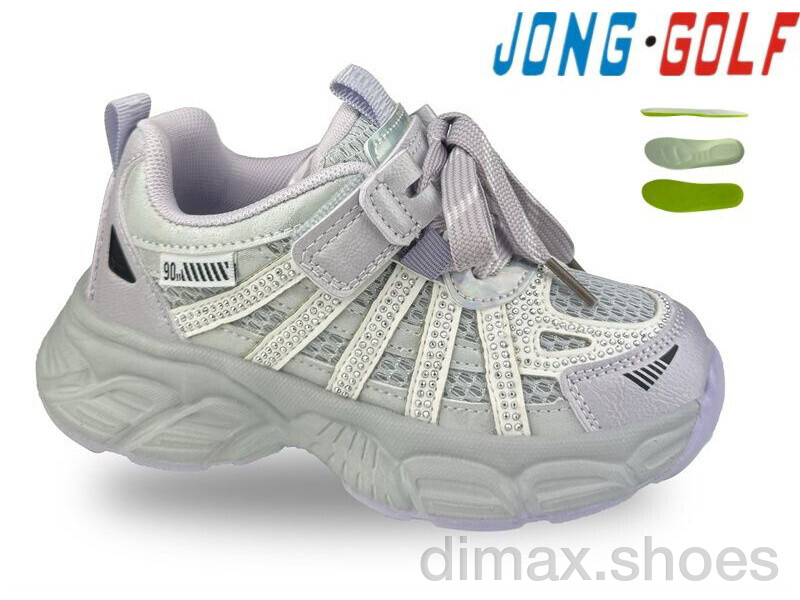 Jong Golf B11839-12