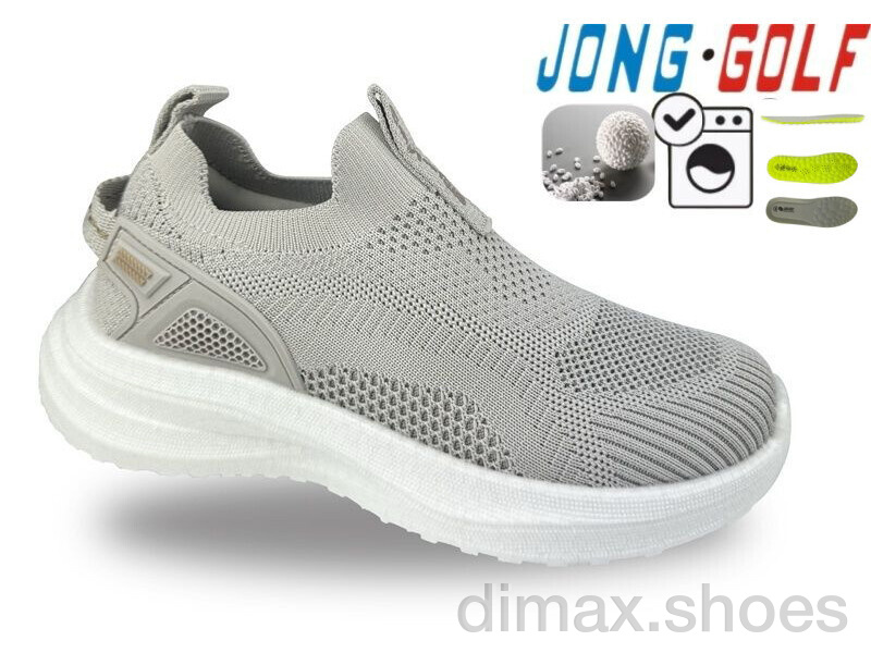 Jong Golf C11815-6