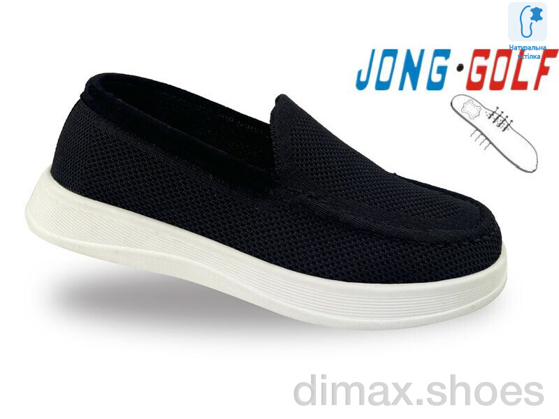 Jong Golf C11847-0