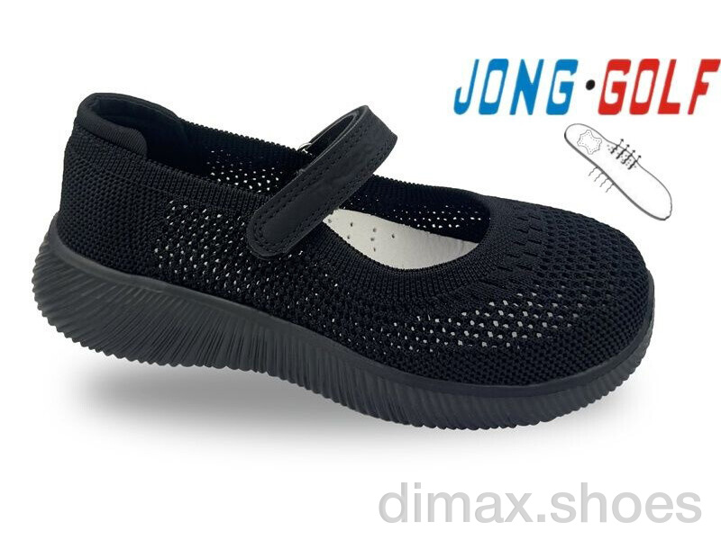 Jong Golf C11732-0