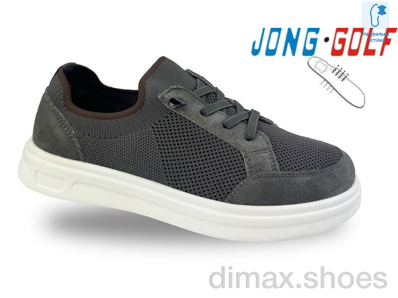 Jong Golf C11833-2