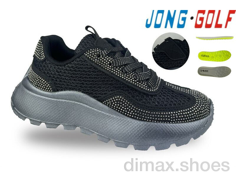 Jong Golf C11865-0