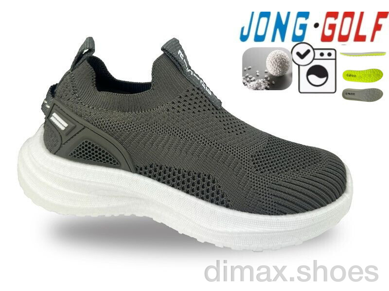 Jong Golf C11815-25