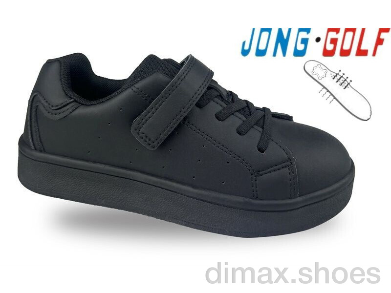 Jong Golf C11868-0