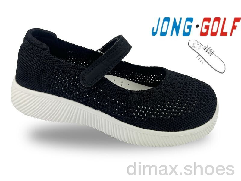 Jong Golf C11732-20