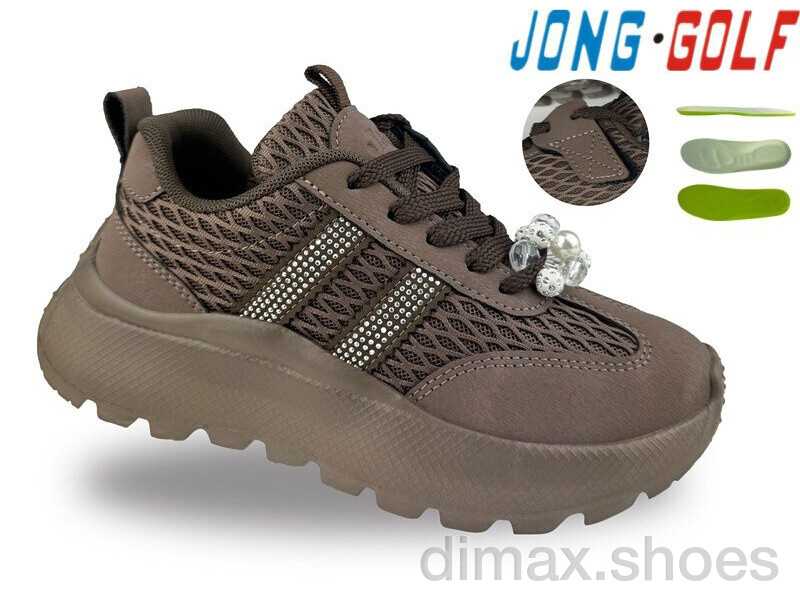Jong Golf C11864-4