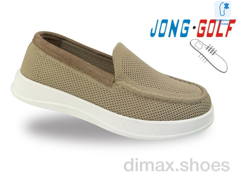 Jong Golf C11847-3