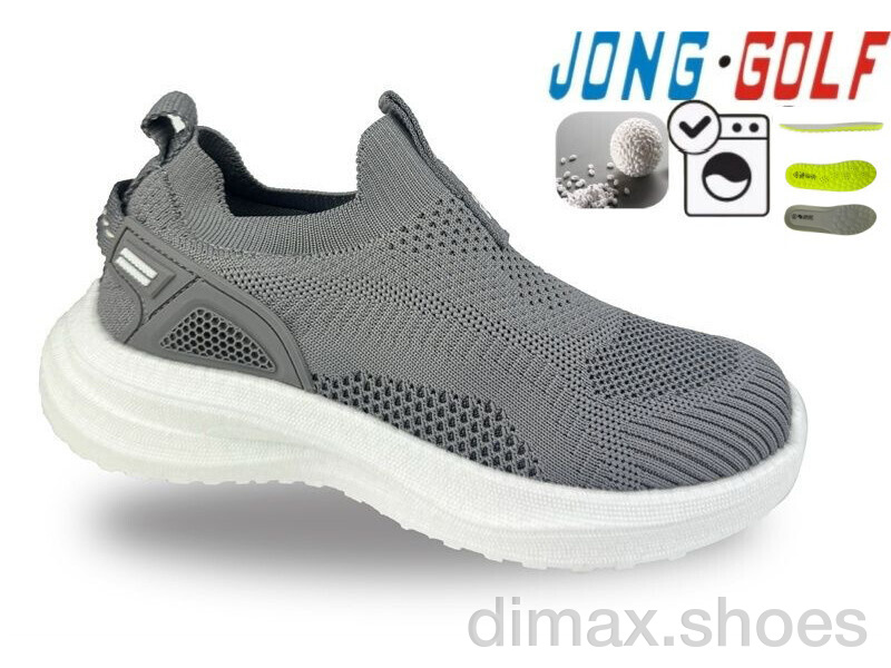 Jong Golf C11815-2