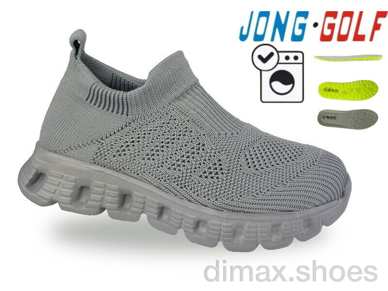 Jong Golf C11804-2