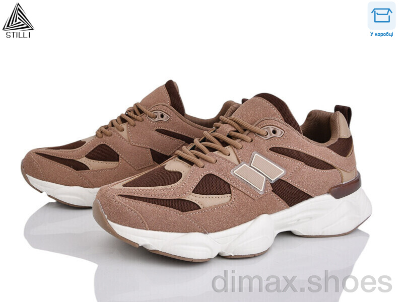 STILLI Group NB500-15 шкіра піна