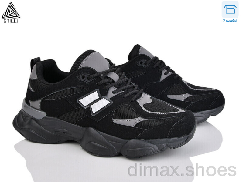 STILLI Group NB500-2 шкіра піна