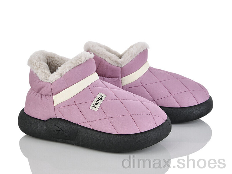 Obuvok 951-6A (12391)