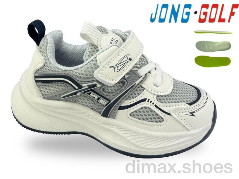 Jong Golf A11789-7