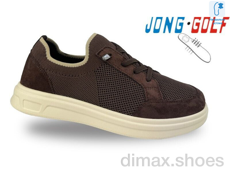 Jong Golf C11833-4
