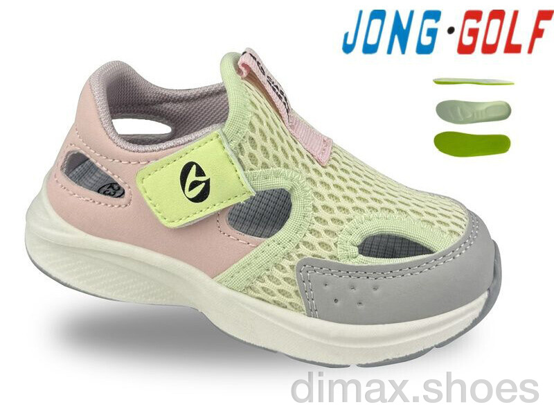 Jong Golf A11770-5