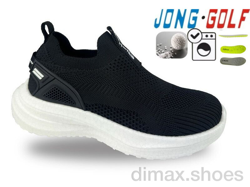 Jong Golf C11815-20