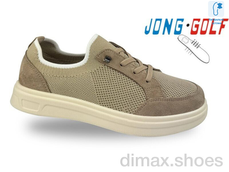 Jong Golf C11833-3