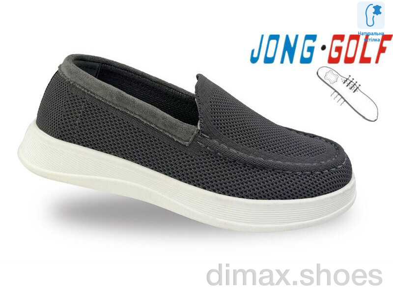 Jong Golf C11847-2