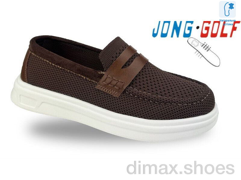 Jong Golf C11829-4