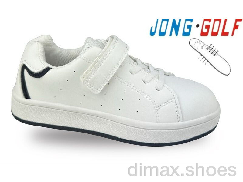 Jong Golf C11868-27