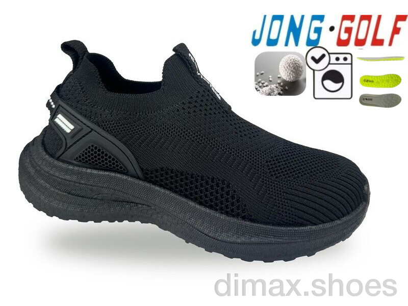 Jong Golf C11815-0