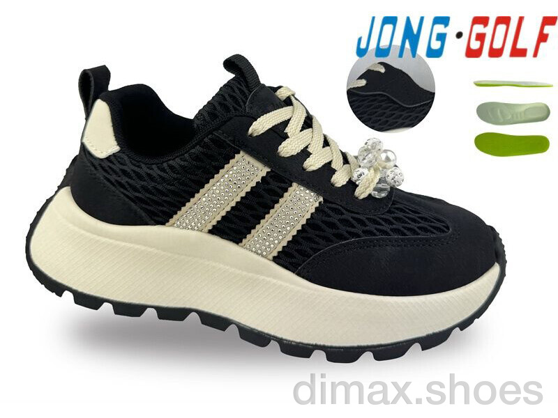 Jong Golf C11864-20