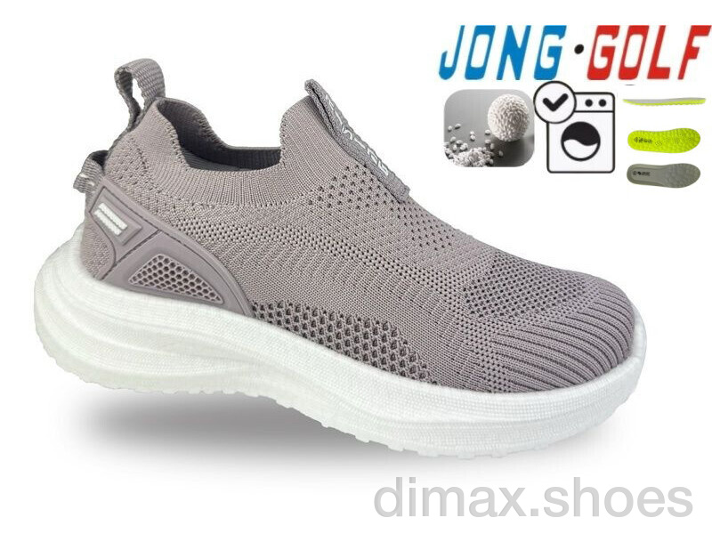 Jong Golf C11815-12