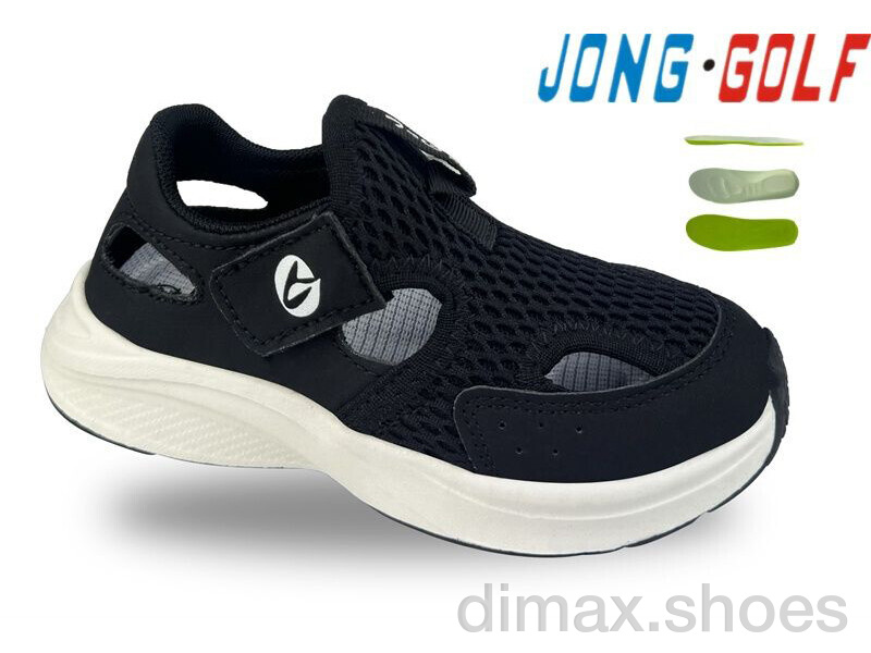 Jong Golf B11771-0