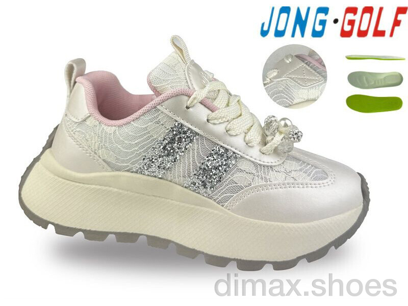 Jong Golf C11864-8
