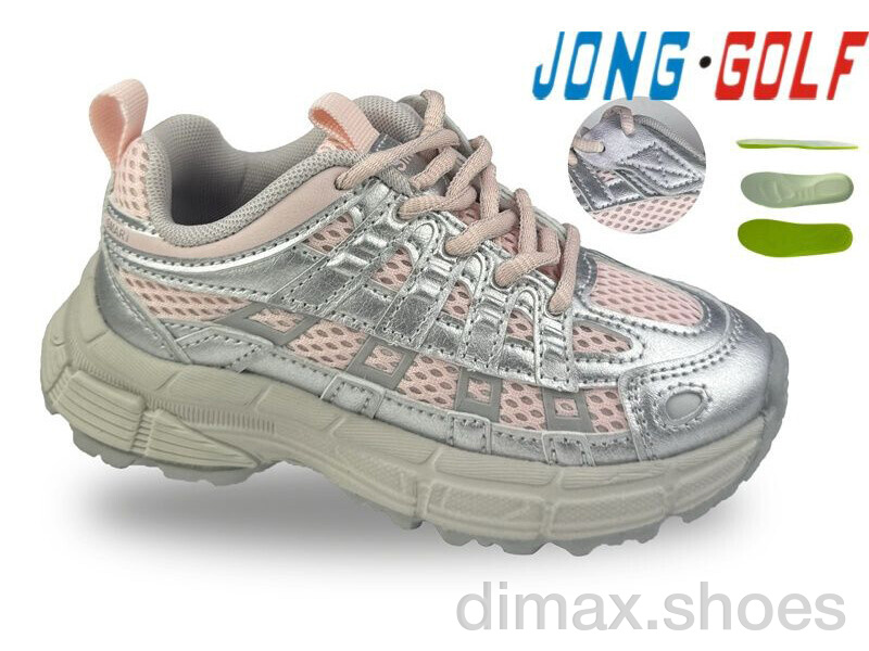 Jong Golf C11845-28