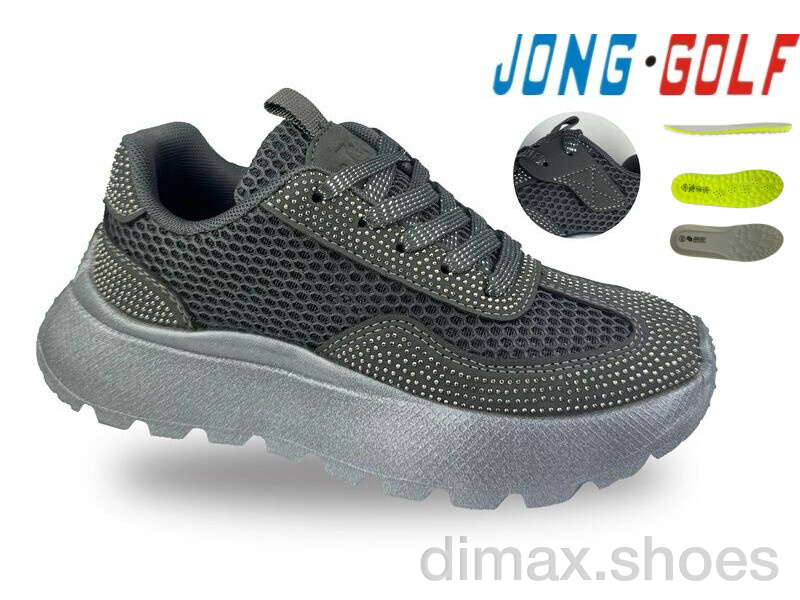 Jong Golf C11865-2
