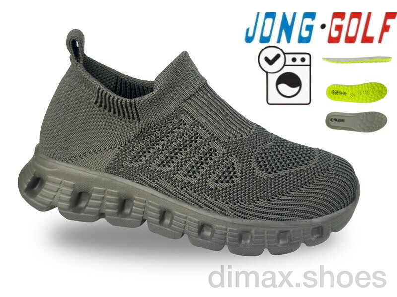 Jong Golf C11804-5