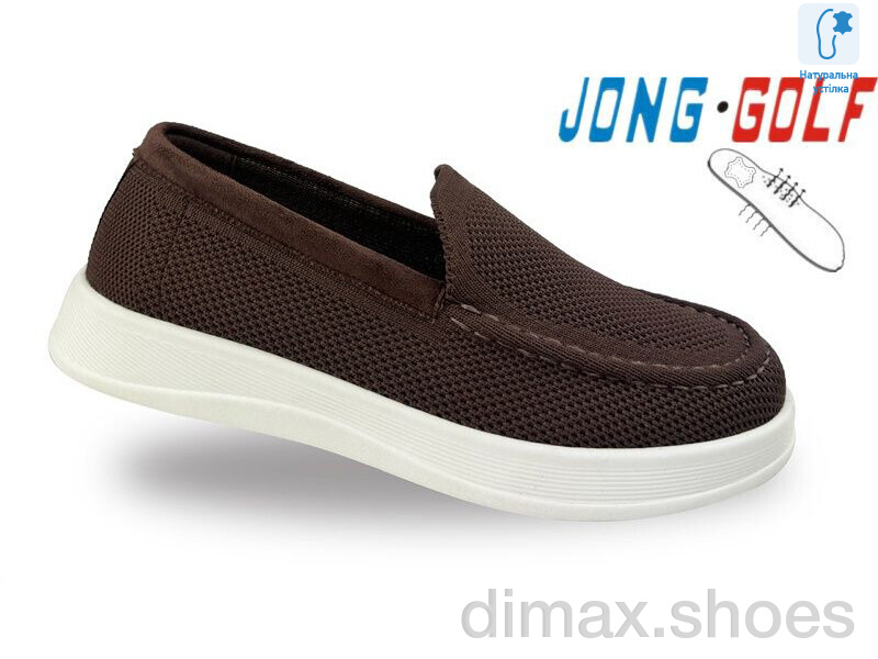 Jong Golf C11847-4
