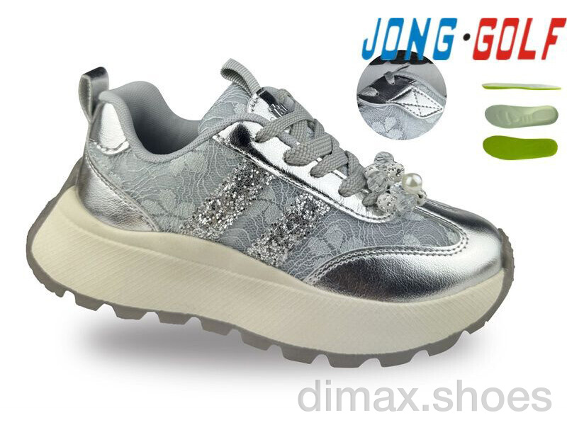 Jong Golf C11864-19