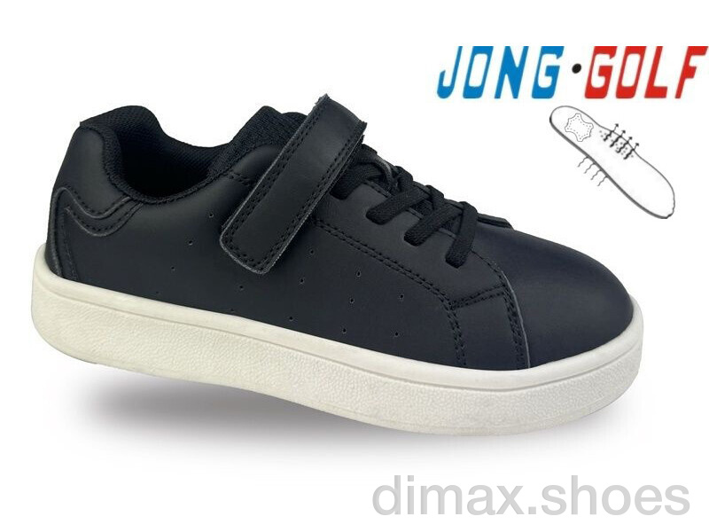 Jong Golf C11868-20