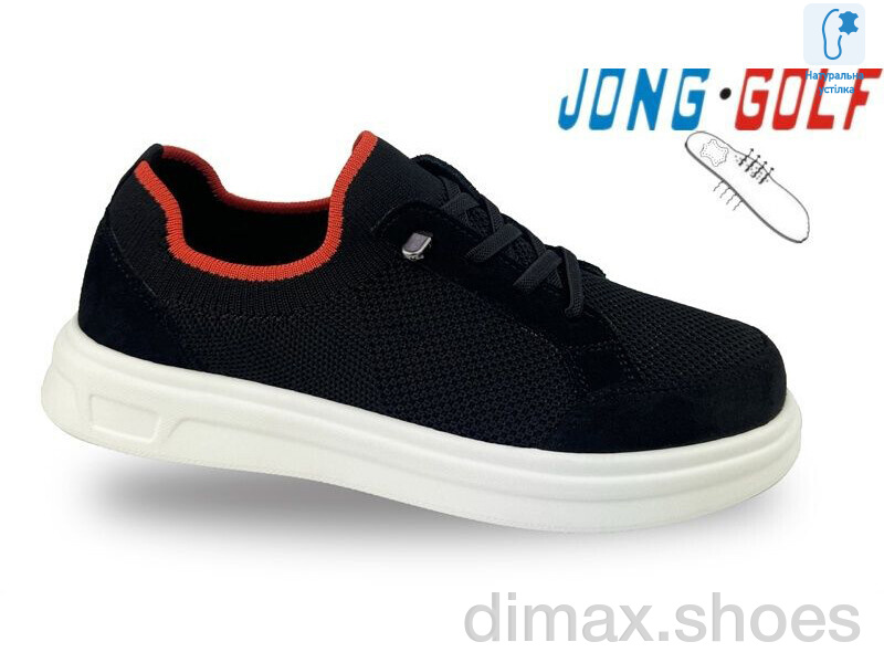 Jong Golf C11833-0