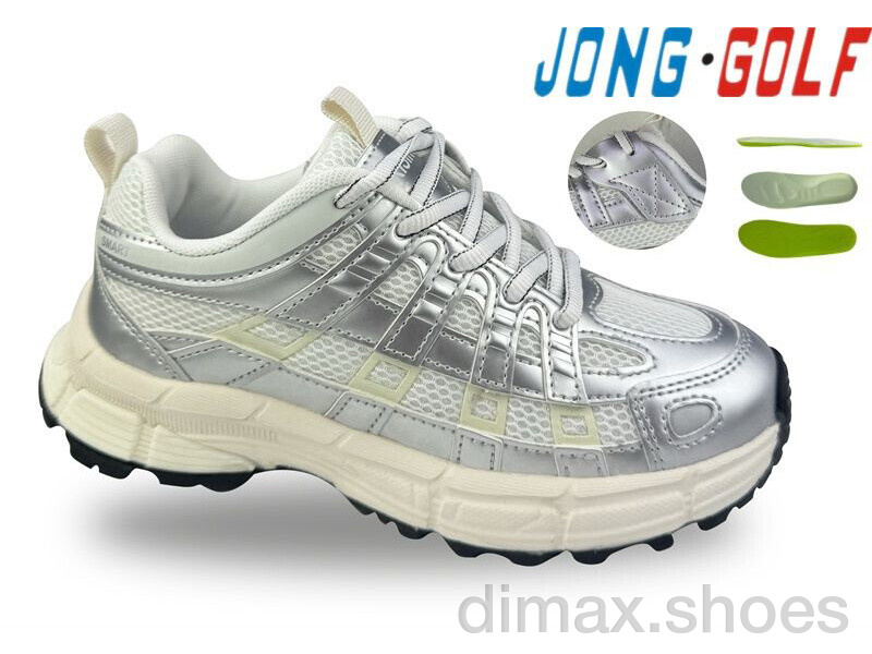 Jong Golf C11845-19