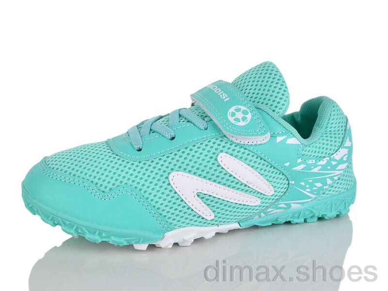 Presto 1823 м'ята