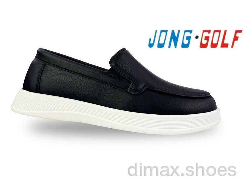 Jong Golf C11793-0
